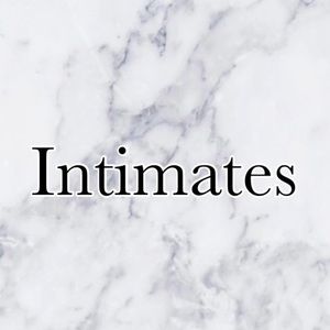 Intimates